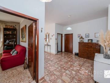 Appartamento in vendita a Quarrata PT