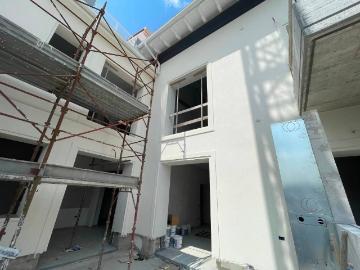 Appartamento in vendita a Quarrata PT