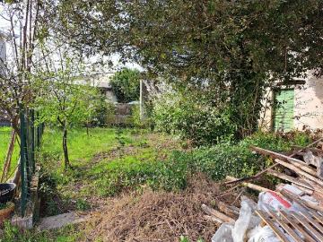 Appartamento in vendita a Quarrata PT