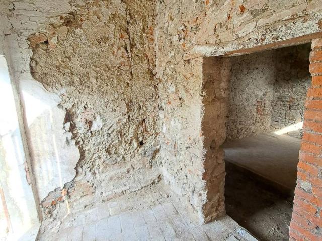 Appartamento in vendita a Quarrata PT