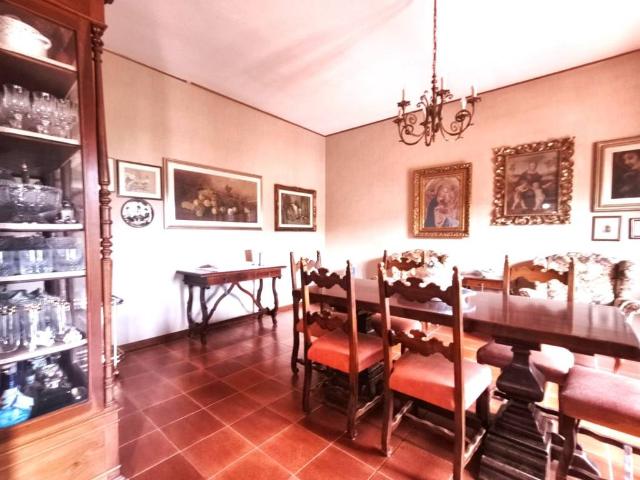 Appartamento in vendita a Quarrata PT