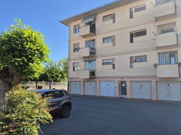 Appartamento in vendita a Quattordio AL