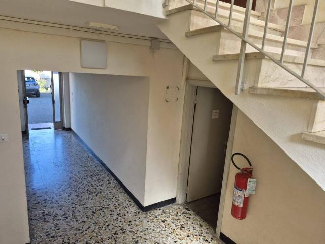 Appartamento in vendita a Quattordio AL
