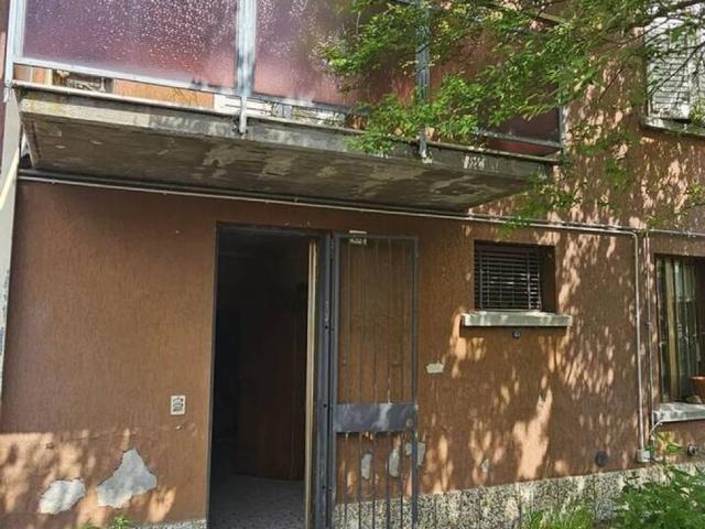 Appartamento in vendita a Quattro Castella RE