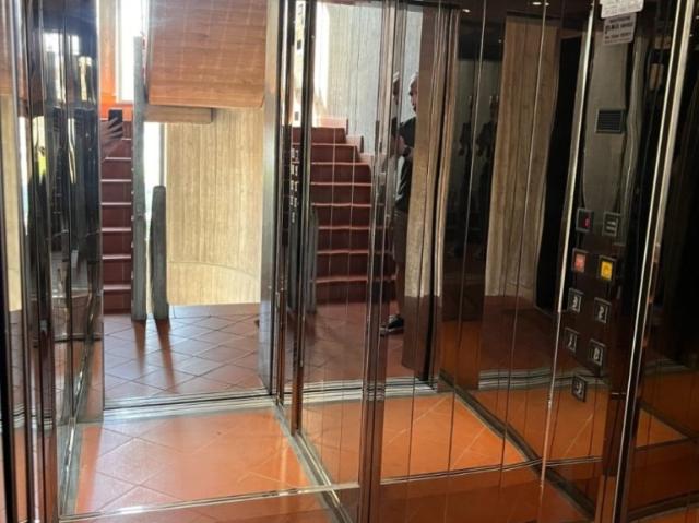 Appartamento in vendita a Querceta, Seravezza