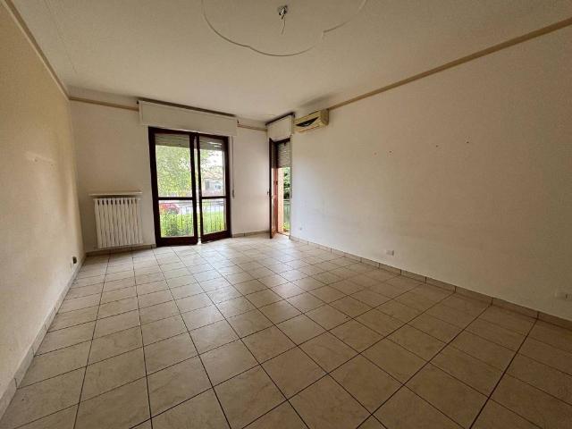 Appartamento in vendita a Quinto Vercellese VC