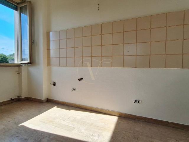Appartamento in vendita a Quinto Vicentino VI