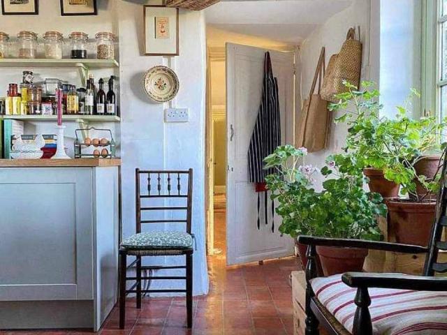 Appartamento in vendita a Quinto Vicentino VI