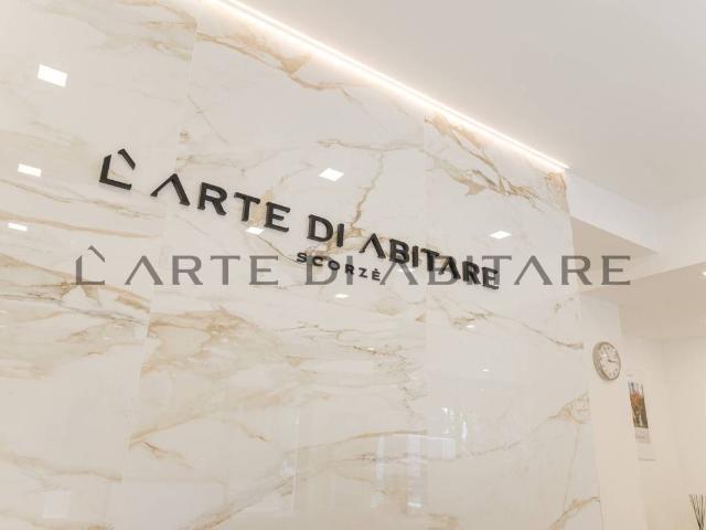 Appartamento in vendita a Quinto di Treviso TV