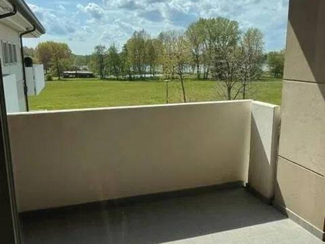 Appartamento in vendita a Quinto di Treviso TV