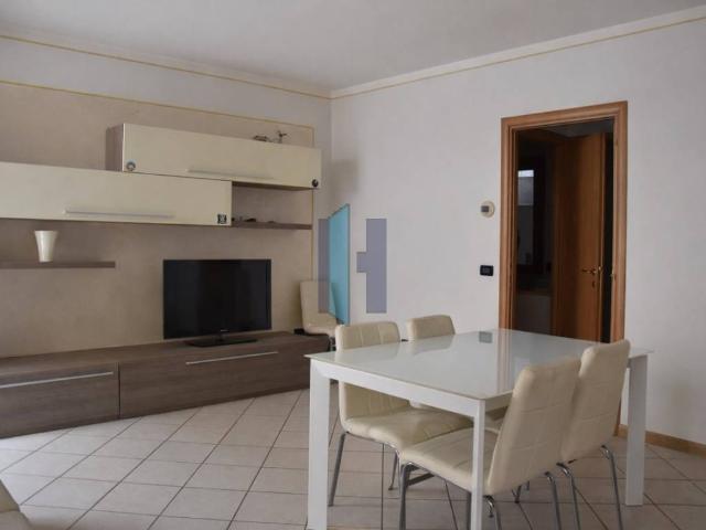 Appartamento in vendita a Quinzano d'Oglio BS