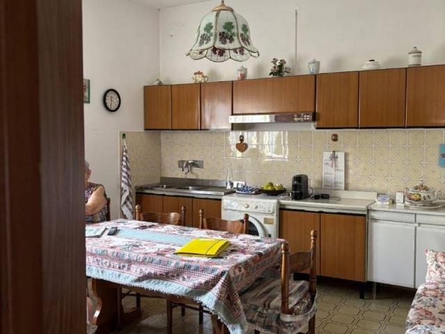 Appartamento in vendita a Quingentole MN