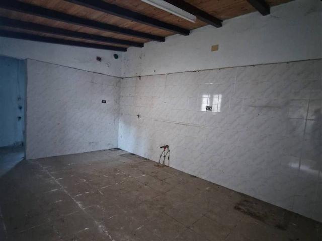 Appartamento in vendita a Quingentole MN