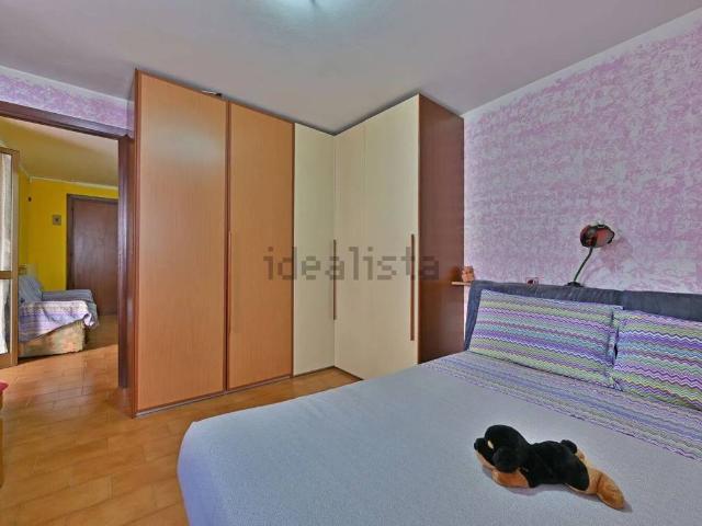 Appartamento in vendita a Quiliano SV