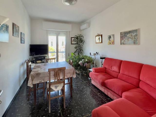 Appartamento in vendita a Quiliano SV