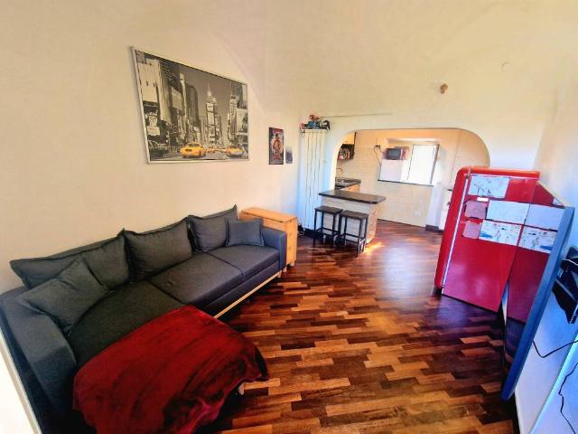 Appartamento in vendita a Quiliano SV