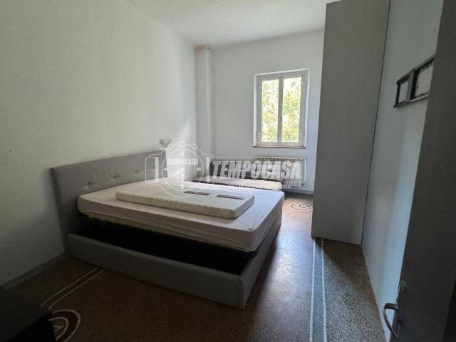 Villa in vendita a Quiliano SV