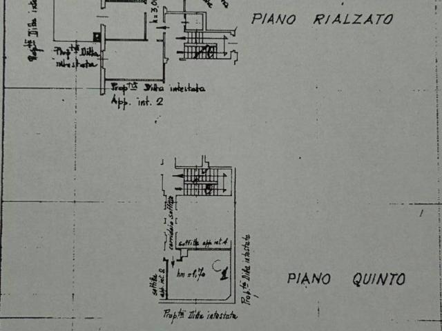 Appartamento in vendita a Quiliano SV