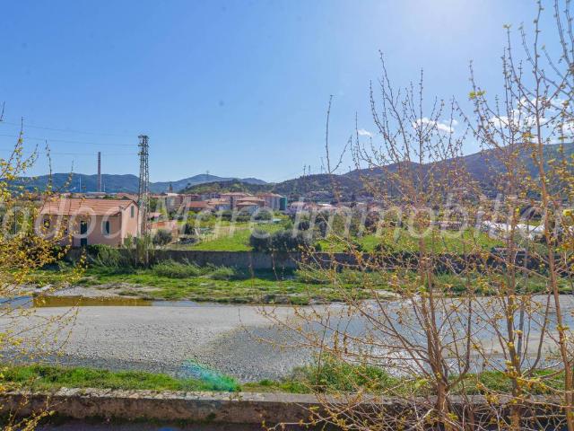 Appartamento in vendita a Quiliano SV