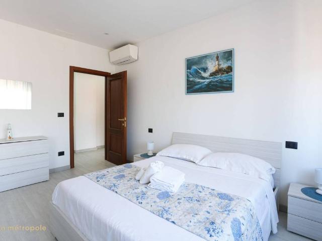 Appartamento in vendita a Quiliano SV