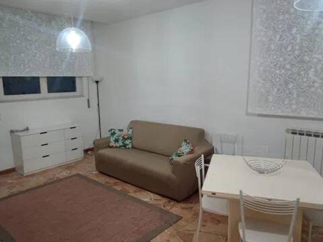 Appartamento in vendita a Quiliano SV
