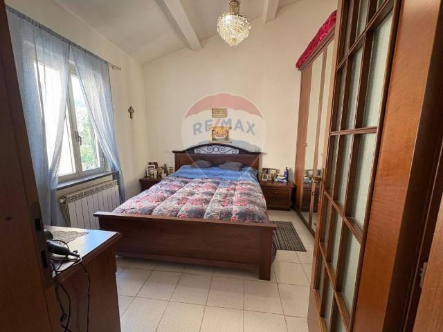 Appartamento in vendita a Quiliano SV
