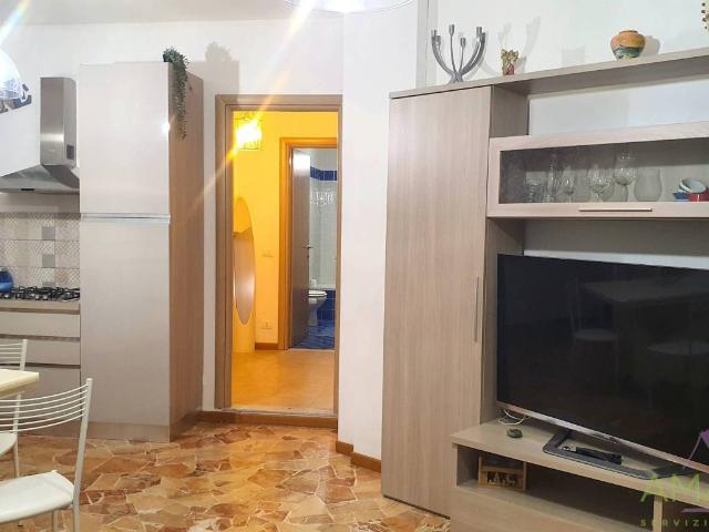 Appartamento in vendita a Quiliano SV