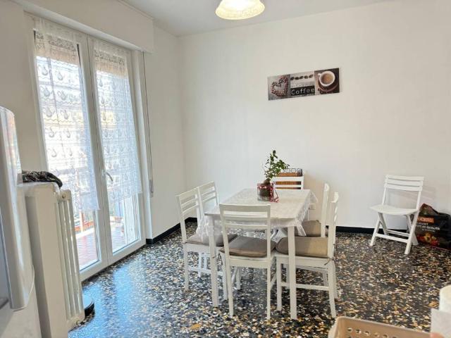 Appartamento in vendita a Quiliano SV