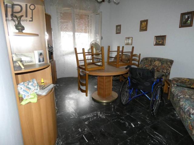 Appartamento in vendita a Quiliano SV