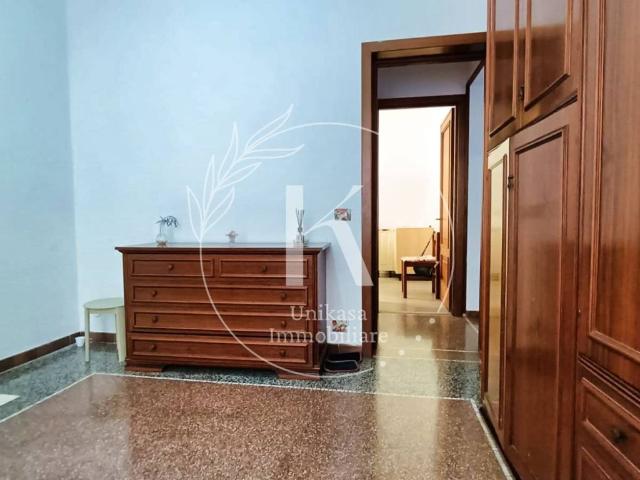Appartamento in vendita a Quiliano SV