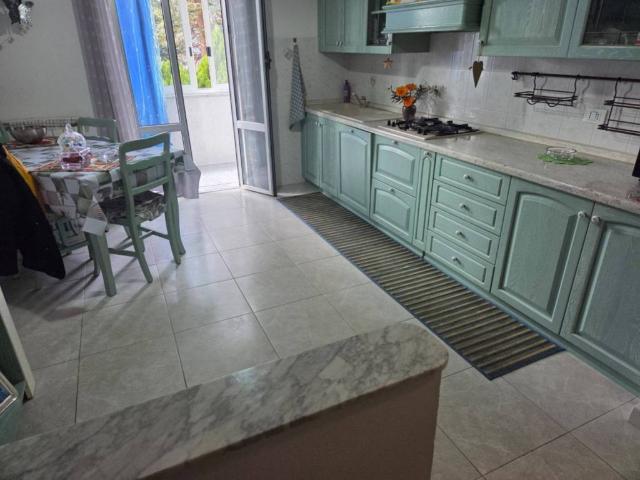 Appartamento in vendita a Quiliano SV