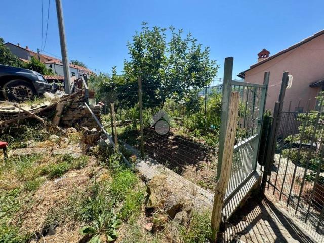 Appartamento in vendita a Quiliano SV