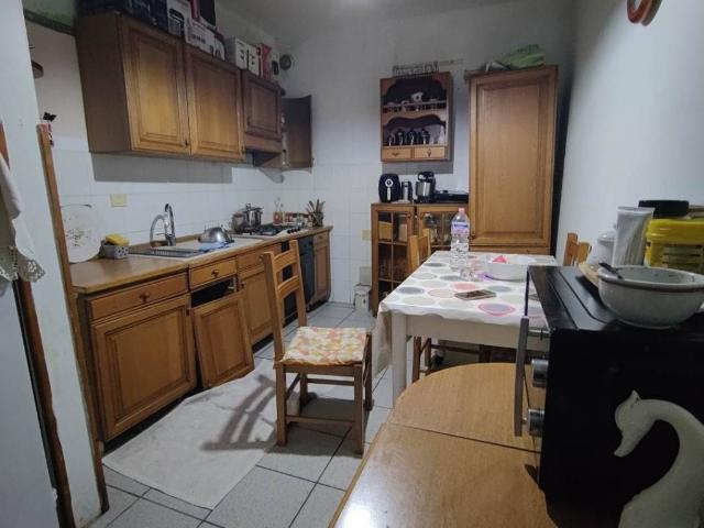 Appartamento in vendita a Quistello MN