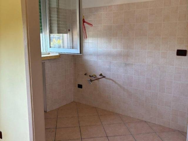 Appartamento in vendita a Quistello MN