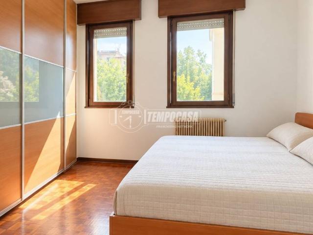 Appartamento in vendita a Rubano PD