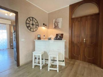 Appartamento in vendita a Rubano PD