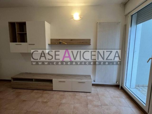 Appartamento in vendita a Rubano PD