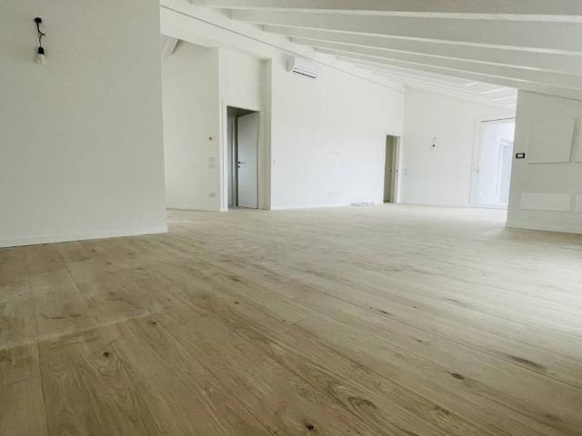Appartamento in vendita a Rubano PD