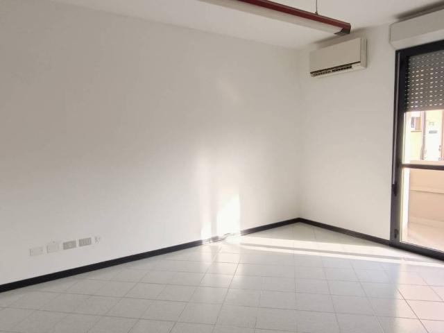 Appartamento in vendita a Rubano PD