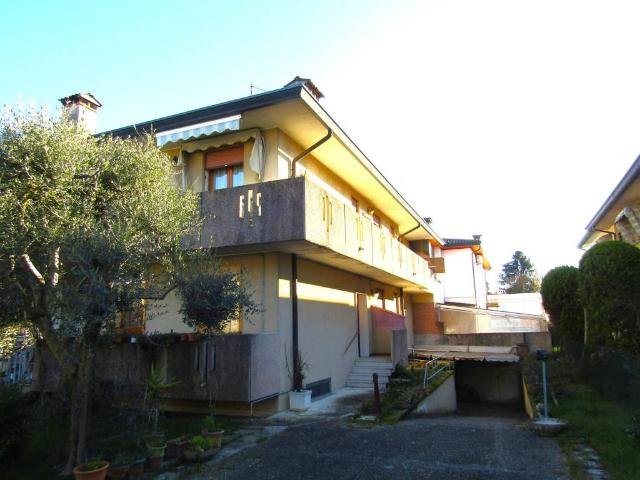 Appartamento in vendita a Rubano PD