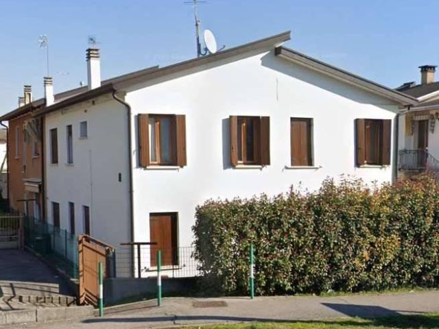 Appartamento in vendita a Rubano PD