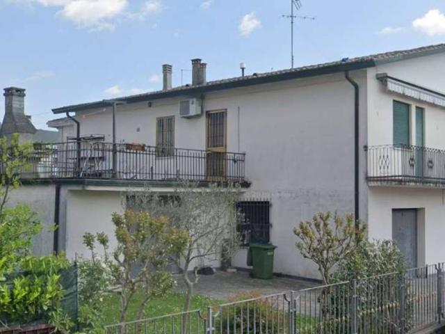 Appartamento in vendita a Rubano PD