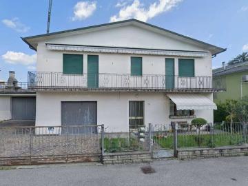 Appartamento in vendita a Rubano PD