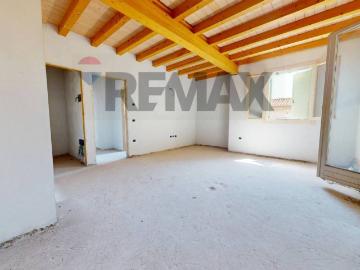 Appartamento in vendita a Rubano PD