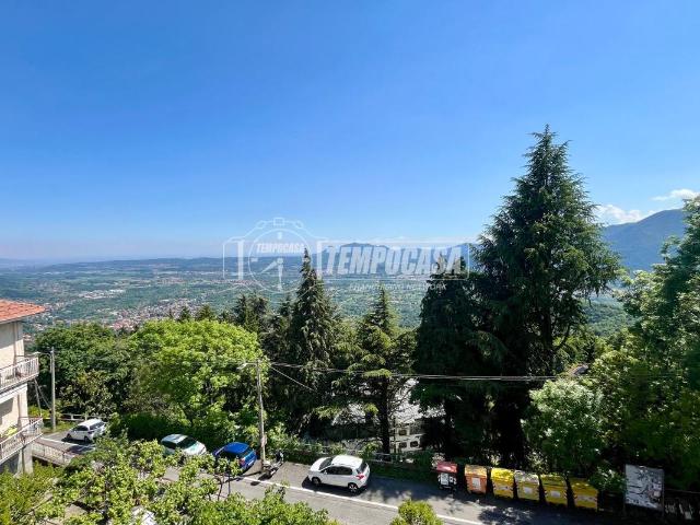 Appartamento in vendita a Villar Dora