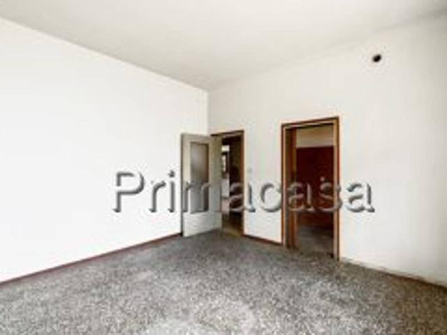Appartamento in vendita a Rubiera