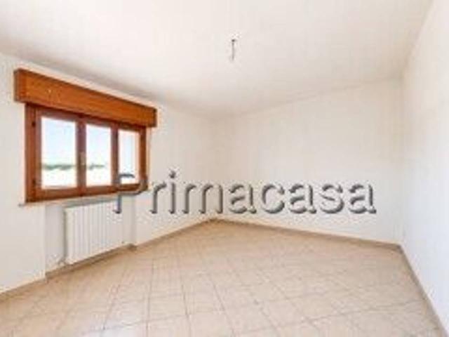 Appartamento in vendita a Rubiera