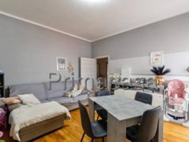 Appartamento in vendita a Rubiera