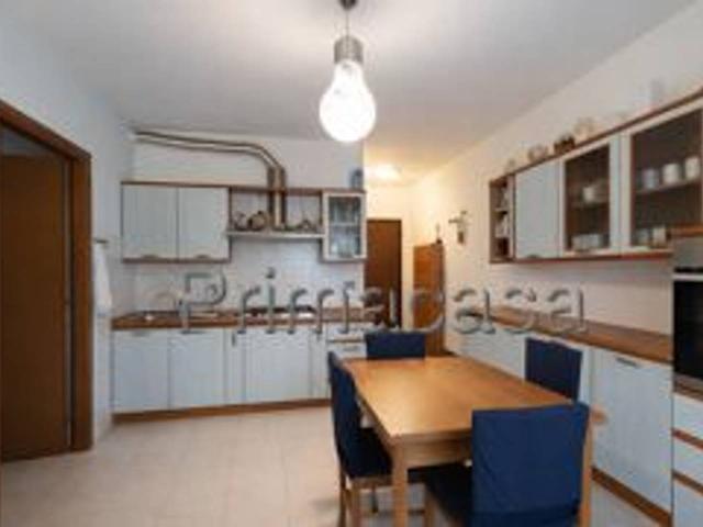 Appartamento in vendita a Rubiera