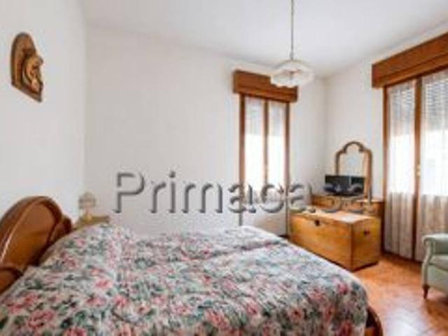 Appartamento in vendita a Rubiera